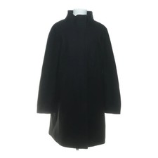 s.Oliver, Mantel, Damen