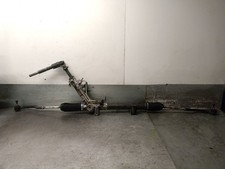 4414764 LENKGETRIEBE / 4414764