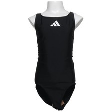Adidas, Badeanzug, Größe