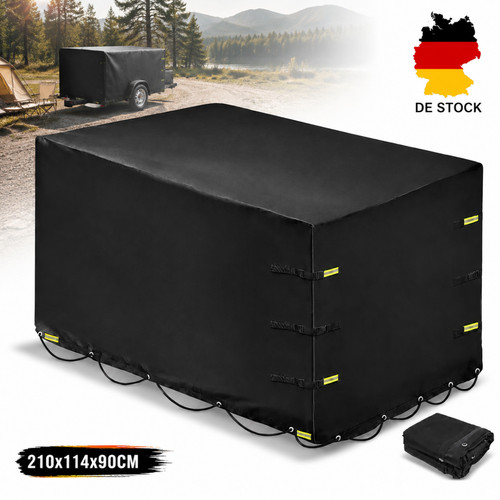 Für stema 750dbl - für,