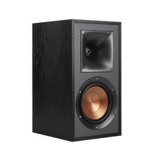 Lautsprecher KLIPSCH KL1066234