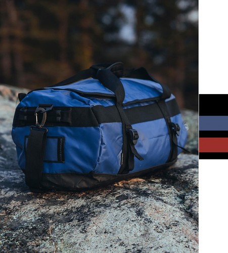 Stormtech sport reisetasche - stormtech,