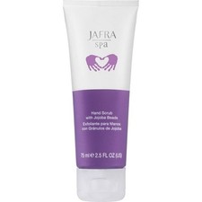 Jafra Spa Tahiti Hibiscus und