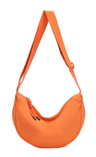 Damen tasche moon bodybag - damen,
