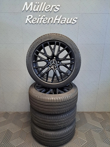Audi mercedes slk clk - c,