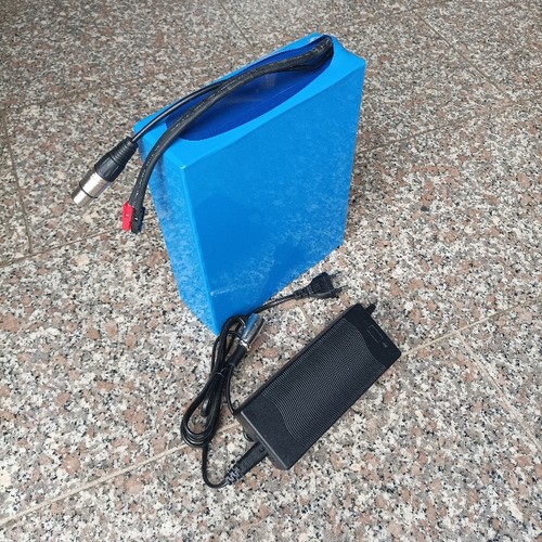 Lithium ionen akkupack 36v - akkupack,