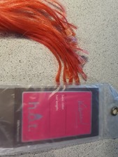 Verlocke Echthaar Extensions