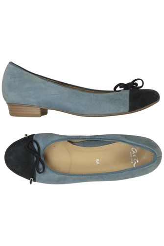 Ara ballerina damen - ballerina,