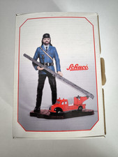 Schuco Piccolo Figur 01232