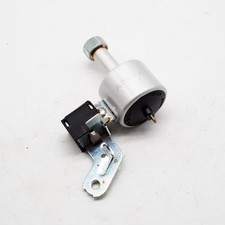 Vintage Fahrrad Hollandrad