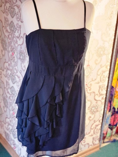 Sexy cocktailkleid party - sexy,