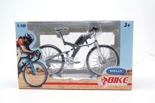 Fahrrad - BMW Q6.S XTR - 1:10