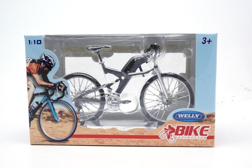 Fahrrad bmw xtr 1 - bmw,