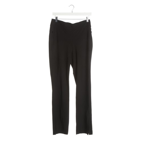Marc cain sports hose - cain,