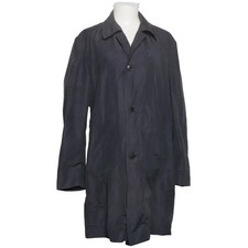 Hugo Boss, Trenchcoat, Damen