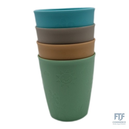 Nip kindertrinkbecher für - nip,
