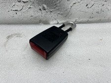 Original VW T5 T6 Transporter