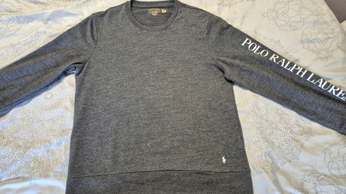 Polo ralph lauren sweater - ralph,
