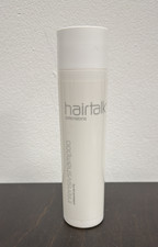 Arcos Hairtalk Extensions &