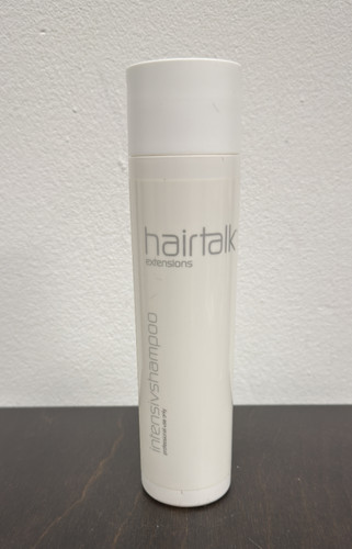 Arcos hairtalk extensions - hairtalk, &