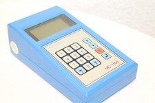 Tipes MC 1100 E000006032 System ohne Zubehör inkl. Rechnung MwSt 