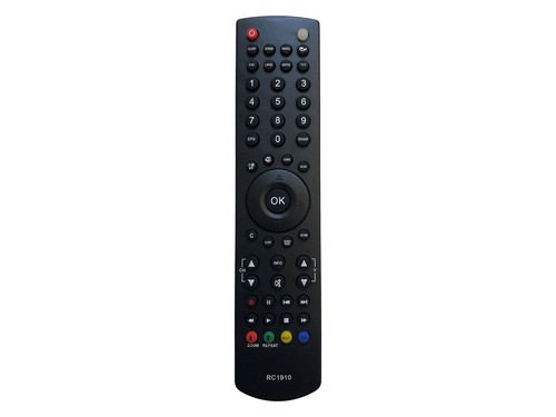 Ersatz für telefunken - ersatz,