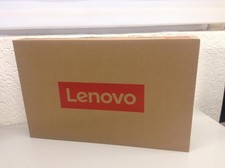 Lenovo V15 G4 IRU (Modell