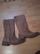 Tamaris Damen Stiefelette
