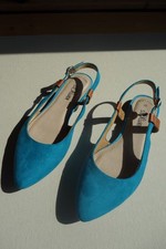 Damen slingpumps von oliver - von, s.oliver