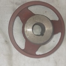 Kupplungen für Elektromotor