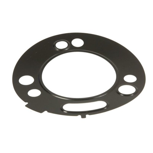 Element common rail - element,, pumpe