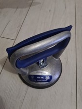 Glas/Fliesen VERIBOR Saugheber