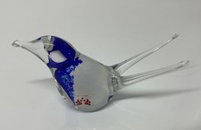 Studiolasi Finland Finnland