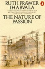 The Nature Of Passion