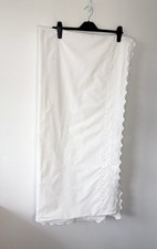 Harrods London schöner