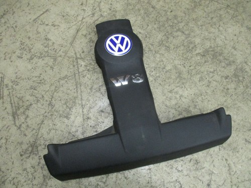 Motorabdeckung passat 3bg - motorabdeckung,