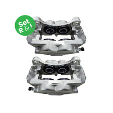 Bremssattel Set R + L  1 Kreis