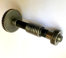 ROLLER'S King1 1/4 elektrische