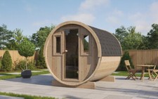 Picknickfass Gastrofass