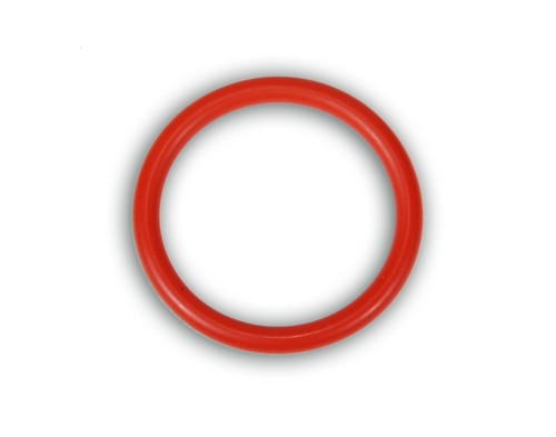 Dichtung dichtring passend - dichtung,