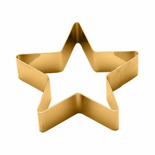 Echtwerk  Serviettenringe