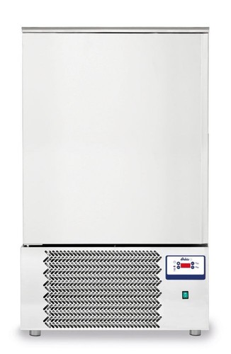 Arktic schockfroster für - arktic,
