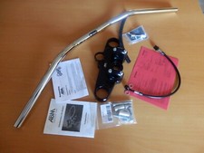 650 mit abs wvby 2007 - abs,
