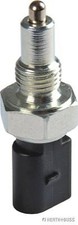 Herth buss elparts - herth+buss, schalter