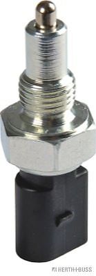 Herth buss elparts schalter - elparts,
