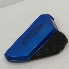 Honda CX 500 Seitendeckel