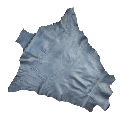 Silbermetallisches