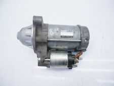 Anlasser Starter für Ford Mustang 5,0 V8 MF8F JR3T-11000-AA