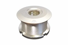 Sicherungsetiketten Öffner Magnetlöser 13000GS Ultrastark ED028 Warensicherung 