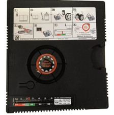 VW AUDI SKODA SEAT elektrische